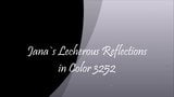 Lecherous Reflections in Color 3252 snapshot 1