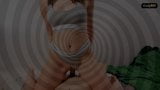 Скачка к hfo (оргазм без рук) с видео snapshot 18