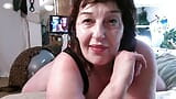 629 fantasy impregnacja From Dawnskye1962 - Josh podrzucił profesora snapshot 11