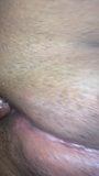 Mi esposa doloroso creampie anal snapshot 1