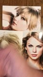 Tribute Taylor Swift snapshot 5