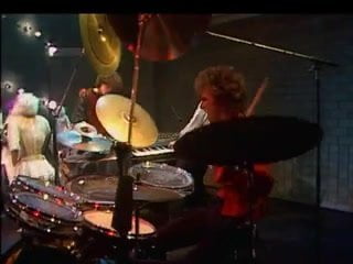 Dale Bozzio Nude Porn Videos | xHamster