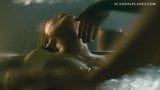 Dianne Doan Naked Tits & Orgasm In Vikings ScandalPlanetCom snapshot 2