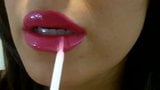 Lipstick JOI 5 snapshot 8