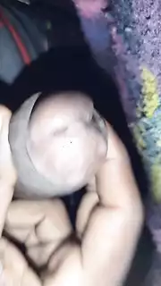 How to Proper Masterbation in Indian Girl and Boy Xx HD Oral Sex ...