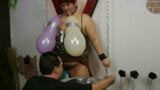 Annadevot - globos estallando snapshot 18