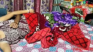 Sonali Bhabhi Ki Hardcore Chudai: Webcam Porn feat. Villagesex91 ...