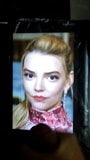 Cum upeti: anya taylor-joy #5 snapshot 2