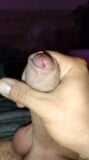 Masturbation, selfie, branlette snapshot 1