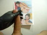 Calaver125 Handjob 1 snapshot 2