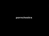 Pornchestra (Порно Оркестр) snapshot 1