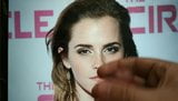 Emma Watson tribute 3 snapshot 5