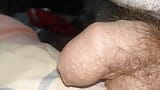 Colombian porno young penis full of milk ready for you snapshot 10