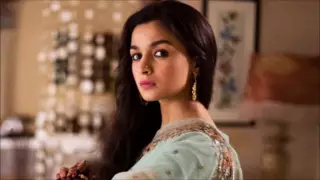 Mashhur hind porno aktrisalari