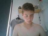 Nippel-Twink snapshot 20