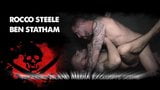 Rocco Steele & Ben Statham snapshot 1