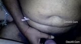 horny desi aunty snapshot 2