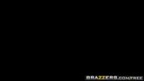 Brazzers - cururi mari umede - scenă cu cupidon lubrifiată cu Ja snapshot 7