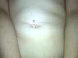 wife masturbating snapshot 8