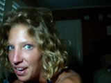 La webcam di Hannah mostra tutto snapshot 9