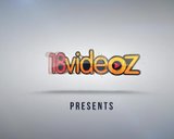 18 videoz - dělá ho žárlivým a nadrženým snapshot 1