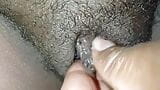 Masáž klitorisu snapshot 8