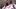 Olheiro alemão - bela bunda adolescente Loren Minardi seduz para anal
