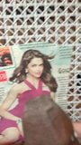 Tribute to Deepika padukone snapshot 7