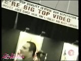Minka and Ors - Big Top Video (Spanish language adult show) snapshot 4