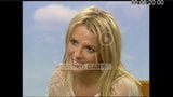 Britney Spesrs snapshot 16