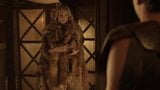 Scene di sesso, compilazione spartacus stagione 1 snapshot 1