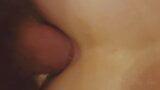 Adolescente pikachu anal gape snapshot 15