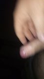 Handjob snapshot 6