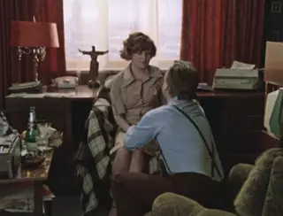 Vera Alentova porno surat