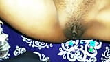 Nepalisexycouple teniendo sexo en casa con audio claro snapshot 3