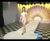 Asiatisk catwalk underkläder special 2 snapshot 9