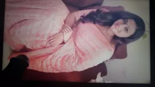 Cum on Mallu Ashwathy Sreekanth: Gay Massage Porn | xHamster