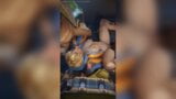 Apex Legends - Wattson Getting Railed By A Trio snapshot 8