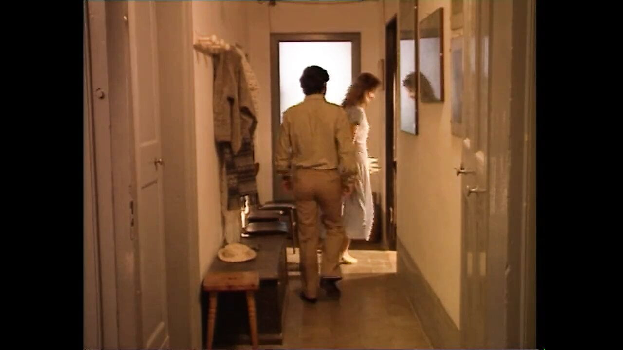 Taste Of A Woman! (Full Movie)