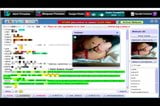 Bitch sticking a cucumber in the chat snapshot 6