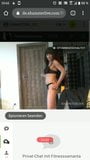 Milf tedesca snapshot 8