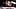 HMV brutaal meisje - Rondoudou Media