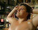 Italienisches Porno-Video aus dem 90er Magazin # 3 snapshot 20