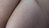 Grande culo bianco bbw grasso per la tua ispezione. sculacciami. pawg snapshot 4