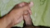 Desi bhabhi ki chudai aur masturbation snapshot 2