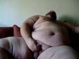 Big Chub Cums snapshot 3