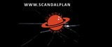 Scandalplanet.com'da 'trishna'dan Freida pinto seks sahnesi snapshot 1