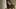 Jessica Alba l&#39;oeil (douche)