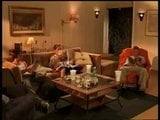 Jeremy Jordan sex group.mp4 snapshot 1