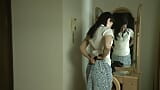 Marina Matsumoto - My Sibling’s Wife snapshot 4